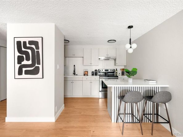 2500 S York Street 115, Denver CO 80210