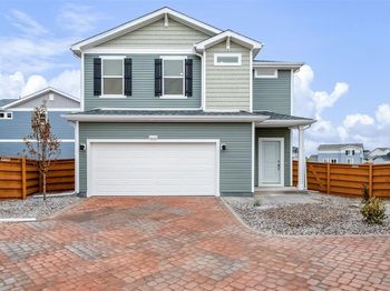 10001 Revere Court