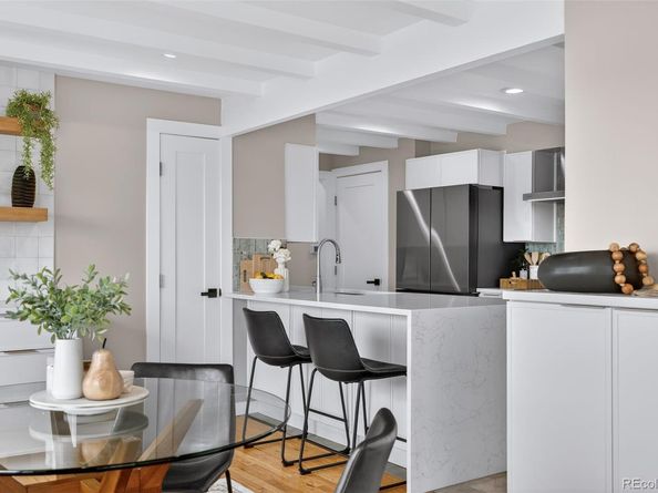 3075 S Holly Place, Denver CO 80222