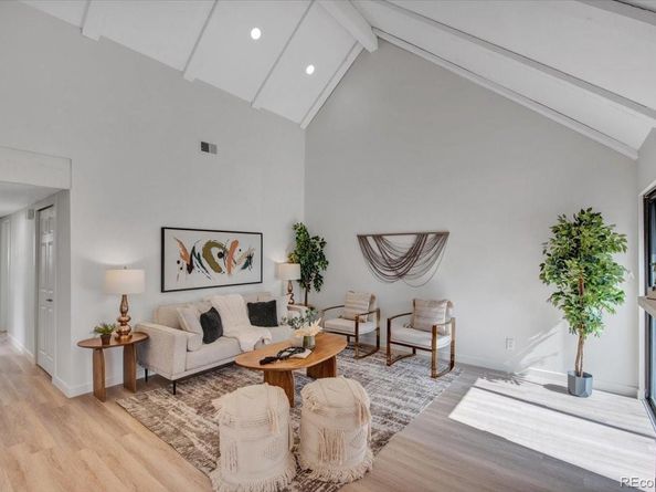 14483 E Arizona Avenue, Aurora CO 80012