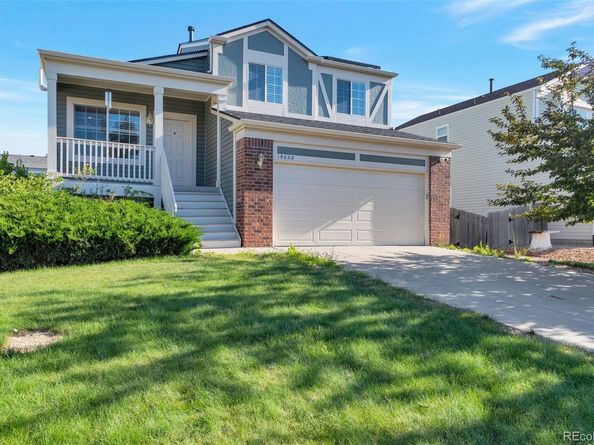 19038 E Hampden Drive, Aurora CO 80013