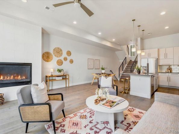 3524 Navajo Street 102, Denver CO 80211