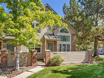 9903 E Mexico Avenue