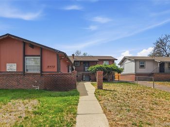 16432 E 13th Place