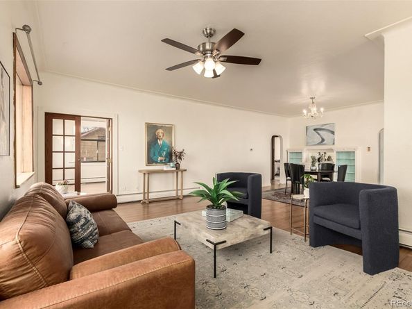 3246 W 53rd Avenue, Denver CO 80221