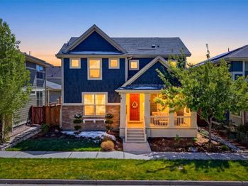 9456 E 51st Drive