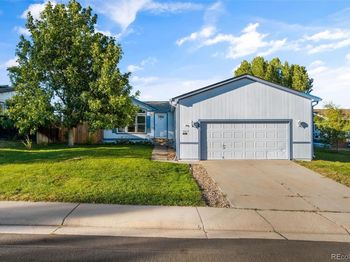 5873 S Quemoy Circle