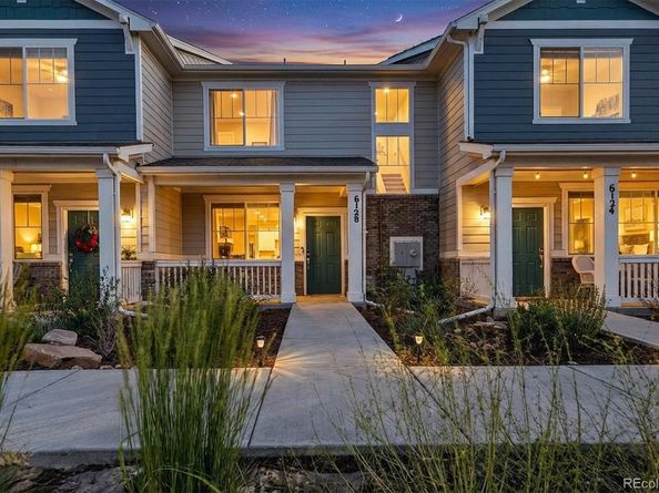 6128 N Lisbon Street, Aurora CO 80019