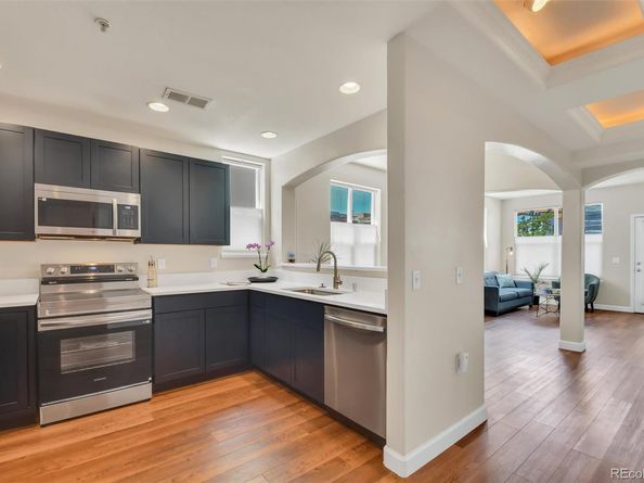1747 N Pearl Street 108, Denver CO 80203