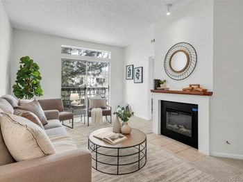 7411 Spy Glass Court
