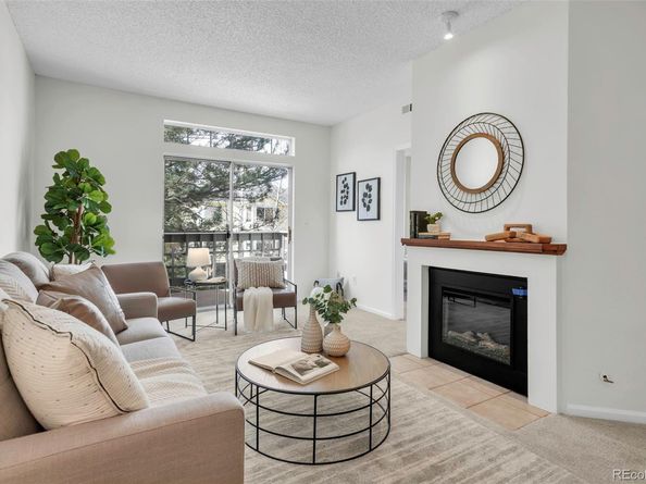 7411 Spy Glass Court, Boulder CO 80301