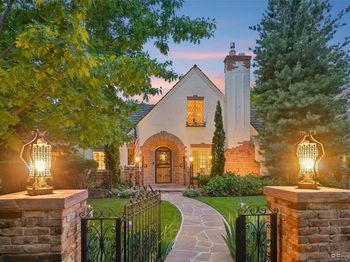 5530 E 6th Avenue Parkway