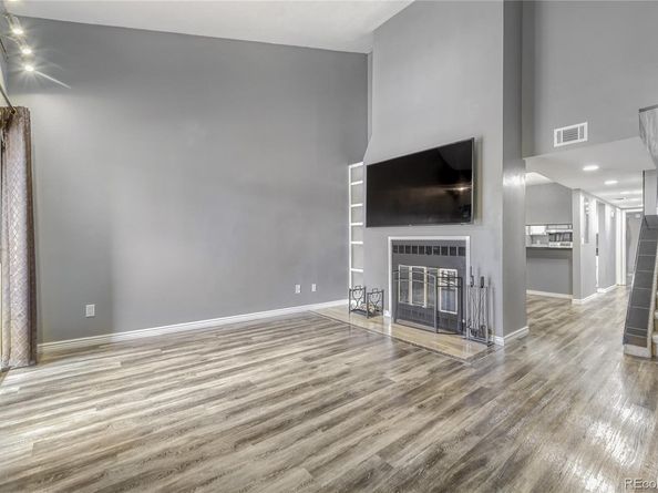 540 S Forest Street 202, Denver CO 80246