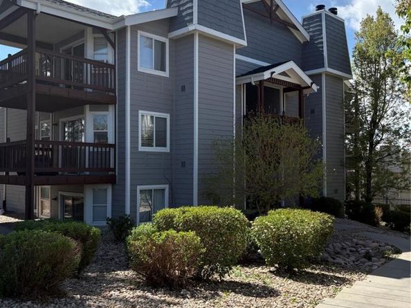17662 E Loyola Drive 2121L, Aurora CO 80013