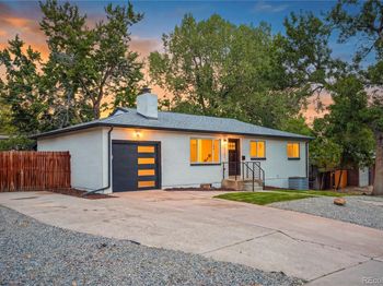 12291 W Dakota Drive