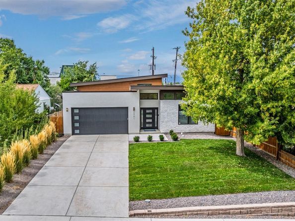 2901 S Bellaire Street, Denver CO 80222