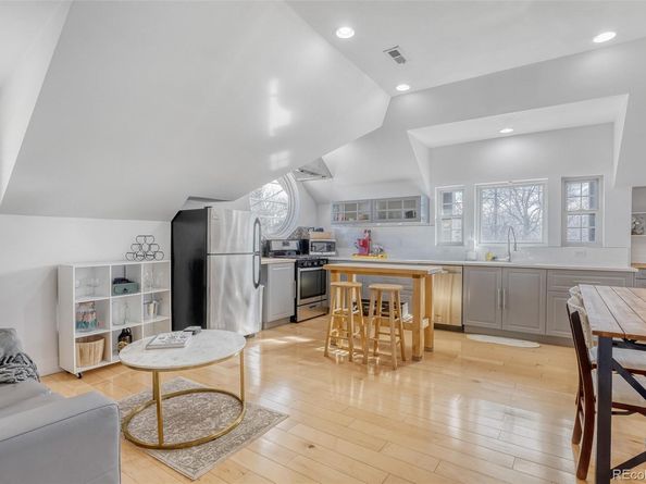 1630 S Sherman Street, Denver CO 80210