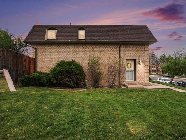 5573 S Lowell Boulevard, Littleton CO 80123