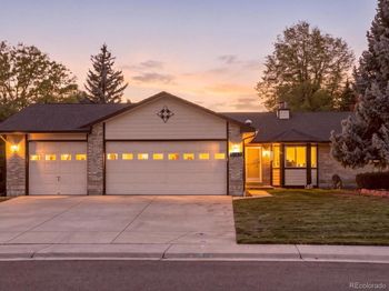 5167 Youngfield Court