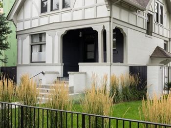 472 N Humboldt Street