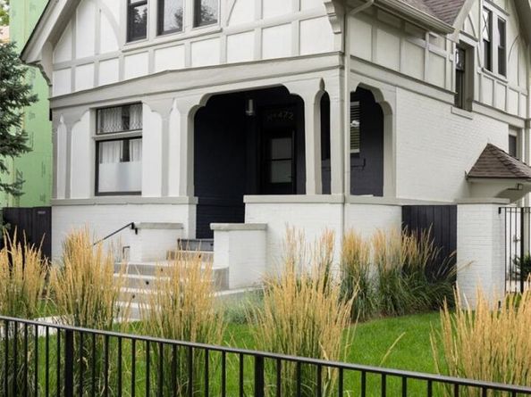 472 N Humboldt Street, Denver CO 80218