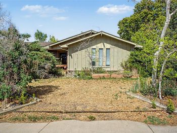 1600 Northwestern Road