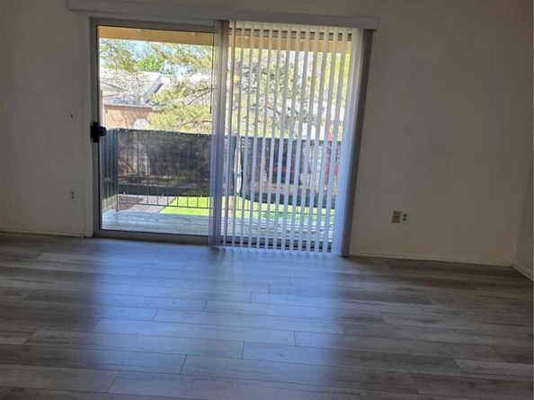 12183 Melody Drive 308, Denver CO 80234