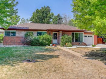 465 Cody Drive