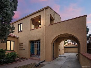 2646 Colorado Boulevard