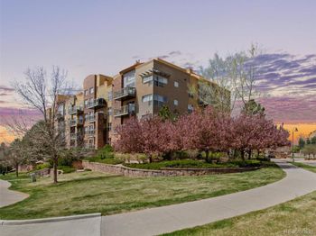 9019 E Panorama Circle