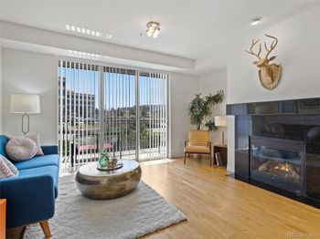 9019 E Panorama Circle