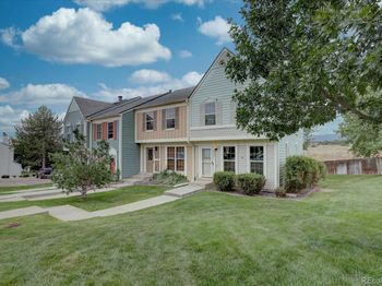 6751 S Independence Street