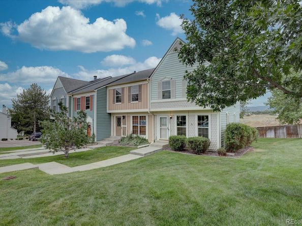 6751 S Independence Street, Littleton CO 80128