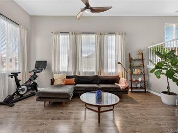 1750 Aspen Meadows Circle