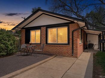 1418 Winona Court