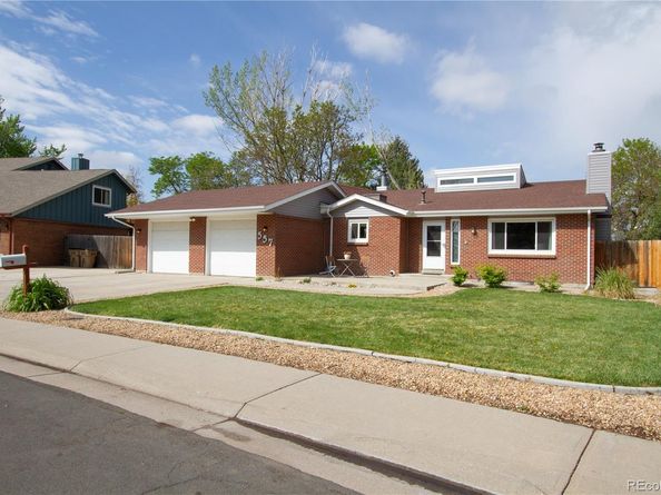 557 Eastern Avenue, Brighton CO 80601
