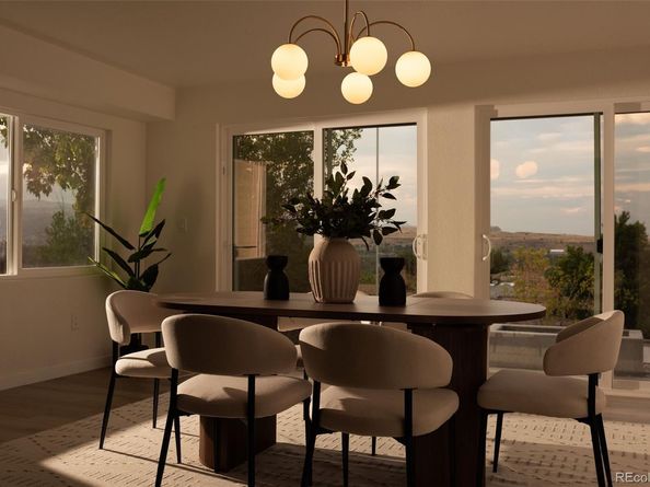 15785 W 2nd Avenue, Golden CO 80401