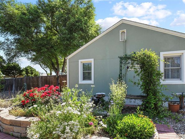 6316 Tennyson Street, Arvada CO 80003