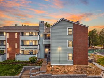 14434 E 1st Drive