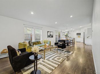 370 Irving Street