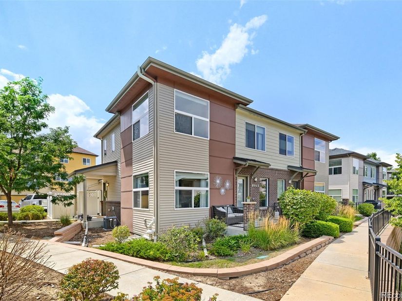11278 Colony Circle, Broomfield CO 80021