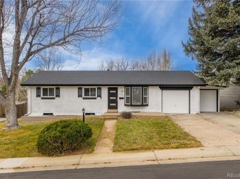 4465 S Galapago Street