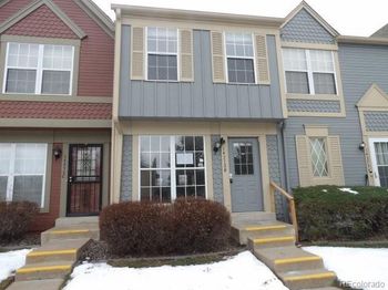 14272 E Hawaii Circle