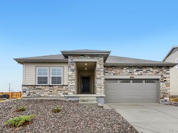 3301 E 152nd Circle