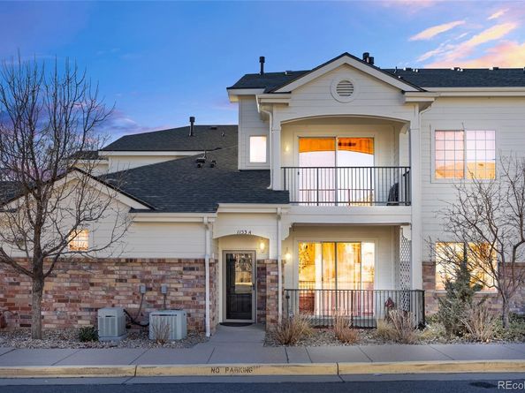 1153 S Alton Street A, Denver CO 80247