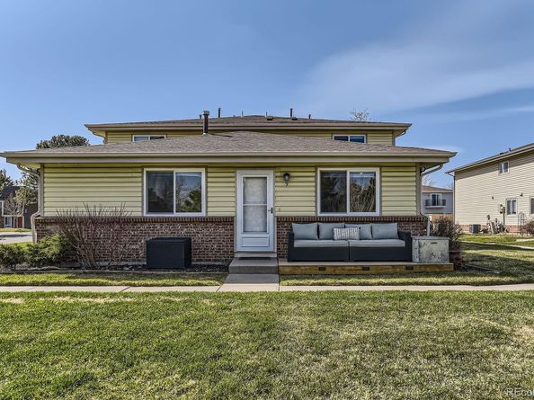 3225 S Garrison Street 9, Lakewood CO 80227