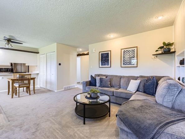 3225 S Garrison Street 9, Lakewood CO 80227