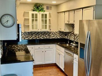 Undisclosed Address #5366199