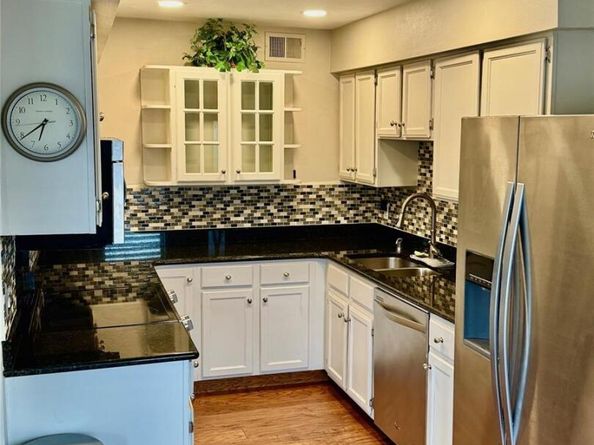 Undisclosed Address #5366199, Denver CO 80231