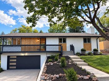 13482 W Ohio Drive